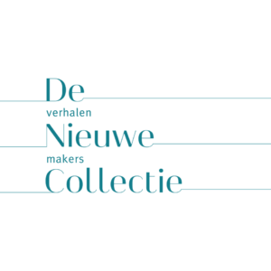 de_nieuwe_collectie_logo
