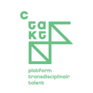 c-takt_logo