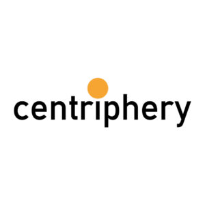 Centriphery logo 02_orange