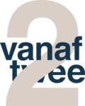 Logo_Vanaf2_B
