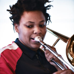 nabou-claerhout-